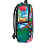 Green Dream Dlx Backpack – Image 4