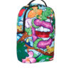 Green Dream Dlx Backpack – Image 5