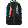 Green Dream Dlx Backpack – Image 6
