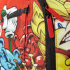 Da Bounce House – Image 6