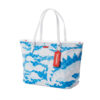 Cloud Dragon Tote – Image 5