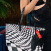Trippy Tote – Image 2