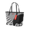 Trippy Tote – Image 3