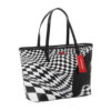Trippy Tote – Image 4