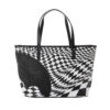 Trippy Tote – Image 5