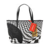 Trippy Tote – Image 6