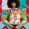 Susie – Image 2