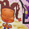 Susie – Image 5