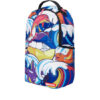 Tsunami Dlx Backpack – Image 2