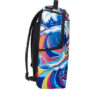 Tsunami Dlx Backpack – Image 3