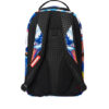 Tsunami Dlx Backpack – Image 4