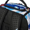 Tsunami Dlx Backpack – Image 6