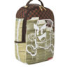 Drippy Moneyboy Stacks Dlxr Backpack 910b3480nsz – Image 3