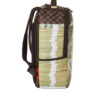 Drippy Moneyboy Stacks Dlxr Backpack 910b3480nsz – Image 4