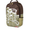 Drippy Moneyboy Stacks Dlxr Backpack 910b3480nsz – Image 5