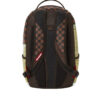 Drippy Moneyboy Stacks Dlxr Backpack 910b3480nsz – Image 6