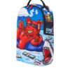 Diablo Chillin – Image 6