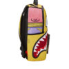 Spongebob Split Backpack 910b3505nsz – Image 4