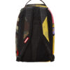 Spongebob Split Backpack 910b3505nsz – Image 6