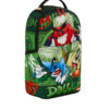 Moneyboy Dollar Dlxr Backpack 910b3530nsz – Image 3