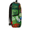 Moneyboy Dollar Dlxr Backpack 910b3530nsz – Image 4