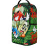 Moneyboy Dollar Dlxr Backpack 910b3530nsz – Image 5