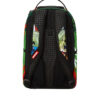 Moneyboy Dollar Dlxr Backpack 910b3530nsz – Image 6