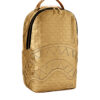 Gold Sharks In Paris Backpack 910b3729nsz – Image 3