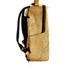 Gold Sharks In Paris Backpack 910b3729nsz – Image 4