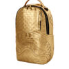 Gold Sharks In Paris Backpack 910b3729nsz – Image 6