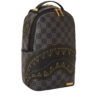Ai4 Backpack 910b3789nsz – Image 2