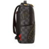 Ai4 Backpack 910b3789nsz – Image 3