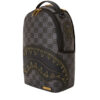 Ai4 Backpack 910b3789nsz – Image 4
