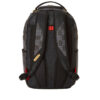Ai4 Backpack 910b3789nsz – Image 5