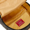 Ai4 Backpack 910b3789nsz – Image 6