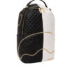 Split Quilt Shark Dlx Backpack 910b3805nsz – Image 3