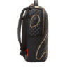Split Quilt Shark Dlx Backpack 910b3805nsz – Image 4
