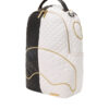 Split Quilt Shark Dlx Backpack 910b3805nsz – Image 5