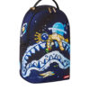 Outerspacey Dlxr Backpack 910b3815nsz – Image 3