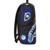 Outerspacey Dlxr Backpack 910b3815nsz – Image 4