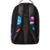 Outerspacey Dlxr Backpack 910b3815nsz – Image 6
