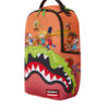 90s Mashup Backpack 910b3855nsz – Image 5