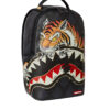 Year Of The Tiger Backpack 910b4010nsz – Image 3