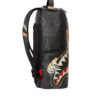 Year Of The Tiger Backpack 910b4010nsz – Image 4