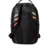 Year Of The Tiger Backpack 910b4010nsz – Image 6