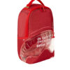 Break Shark Backpack 910b4080nsz – Image 3