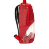 Break Shark Backpack 910b4080nsz – Image 4