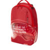 Break Shark Backpack 910b4080nsz – Image 5