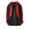 Break Shark Backpack 910b4080nsz – Image 6