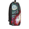 Rick And Morty Sharkmouth Wound Dlxr Backpack 910b4086nsz – Image 3